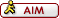 AIM Address